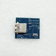 Haoxin XPC DH470 DH470C 10th Generation Core Mini Phone USB Small Board 021C9E DB-2640P