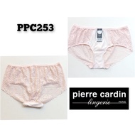 PPC253 Panty Panties Pierre Cardin midi XL