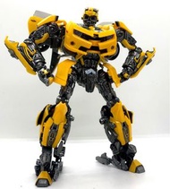 「急售」重塗 變形金剛 1 大黃蜂 Repaint MPM Bumblebee