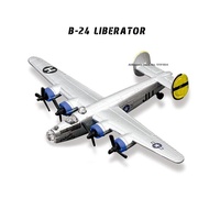 Maisto Mô Hình Blackbird SR-71 Mô Hình Máy Bay Đúc Chết Đồ Chơi Bộ Sưu Tập Máy Bay Vận Chuyển Máy Ba