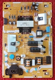 เพาเวอร์ซัพพลาย SAMSUNG UA40N5000AK  UA40M5000AK (BN44-00851C)