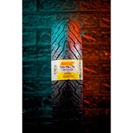 PIRELLI angel scooter tire 13" (tire sealant and tire valve included)