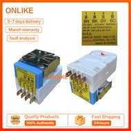 (GRADE A) SAMSUNG TD-20C REFRIGERATOR DEFROST TIMER REFRIGERATOR TIMER FREEZE TIMER Applicable to Sa