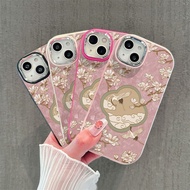 Realme C75 C65 C63 C61 C21 C15 C2 C1 C67 C55 C35 C53 C51 C51S C21Y C25Y C20 C20A C25S C25 C11 C12 12