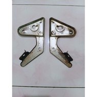 Yamaha RX king new headlight bracket 2nd motorcycle removableOriginal