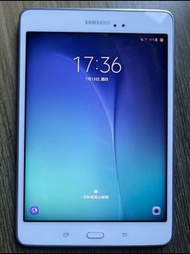 Samsung galaxy tab a