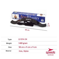 Biceps Training Board Arm Isolator