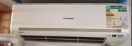 可代拆三菱電機 變頻冷氣機及暖風機7