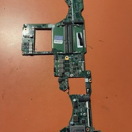 Asus FX63VM Notebook Motherboard DABKLMB1AA0 Material Board IT8296E120A IT8987E