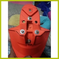 ❐ ﹊ ☜ Mio i 125 Front Fender Bracket /M3