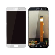 OPPO A77 LCD ( ORIGINAL )