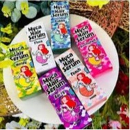 MYCA HAIR SERUM/MYCA SERUM RAMBUT