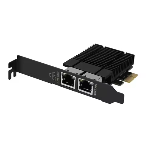 Server Grade C612 ITX NAS Motherboard Intel Xeon E5 V3 V4 LGA2011-3