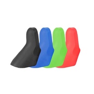 Kit Quick Silicone Sleeve Shifter20Speed Link11Speed Link22Speed Grip10Road Bike Shifter Set Shifter