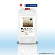 DLABs 787 หัวเชื้อล้างคราบฝังแน่น | ล้างคราบดินโคลน น้ำมันเครื่อง ยาง-เบรก-ใต้ท้องรถ