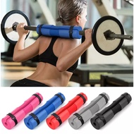 Barbell Pad Squat Pad Foam Pad Weight Lifting Protector Import