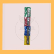 Sharperner School Home Kids Use Stationary