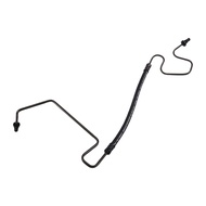 [MJG Store] ExclusiveClutch Oil Pipe Hose 1J1721465BD Clutch Hose for Clutch Hydraulic Hose