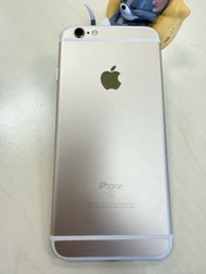 iPhone 6s 128G