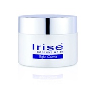 Irise Intensive White Night Creme 40g