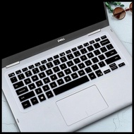 Dell Inspiron 14 3000 3467 3480 5485 7000 Keyboard Protector