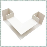 [h5bl3j6wj.ph] Fish Shrimp Hides Cave Aquarium Tunnel Underground Corner Shelter
