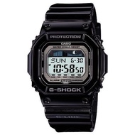 [Casio] Wristwatch G-Shock  G-LIDE GLX-5600-1JF  Black