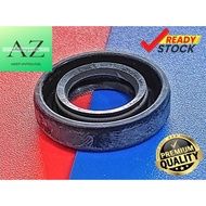 YAMAHA E115M / EZ115 GEAR SHIFT SHAFT OIL SEAL