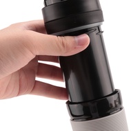 Coffee Maker French Press Travel Coffee Mug Portable Tea and Coffee Maker Bottle Hot and Cold Coffee