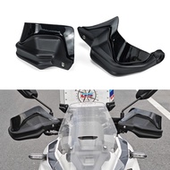 Handguard For Honda ADV 150 ADV150 ADV 160 ADV160 Hand Guard Extensions Handle Protector Windshield 