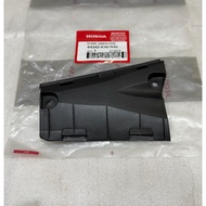 Right Lower Wing Cowl Cover CBR150 K45 Original AHM 64342K45N40