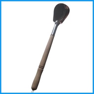 ✟ ❁ ✓ BSS Wood-handle Regular Sandok