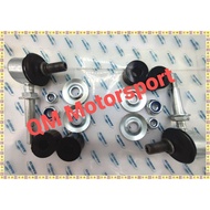 [AMIKO BLUE/2PCS] 48821-BZ010 PERODUA VIVA FRONT STABILIZER LINK