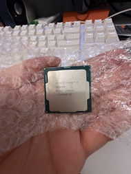 i5-8400 cpu