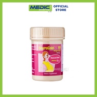 NeuroGain Pb 300 Dha Vegicaps 30s - By Medic Drugstore