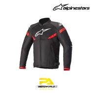 ALPINESTARS AXIOM SUPERAIR JACKET