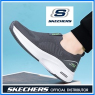 GO WOLK 4 GO WOLK 5 Arch-Fit Man Sneaker Sport Running Walking Shoes *GO WOLK 4 GO WOLK 5 Arch-Fit M