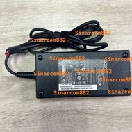 ACER PREDATOR HELIOS NEO 16 SERIES LAPTOP/CHARGER ADAPTOROriginal