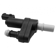 Turbo Control Valve DU5A9G712CB Fuel Tank Solenoid Valve for Ford Escape Lincoln