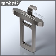 Subaru Car Seat Belt Buckle Forester XV Outback BRZ GC Forester sk GC 8 Brat