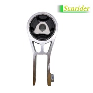 Applicable 68253029AC  Bracket53428523 Engine Machine Foot Rubber Parts JEEP G4CY