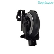 RR Gaming Mouse Pulley Scroll Wheel Mouse Rolling Wheel for M650 M650l M750 M750l Lift Mouse