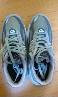 Made in USA 990v6