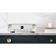 Marantz MODEL 30 Integrated Amplifier - AV One Authorised Dealer/Official Product/Warranty