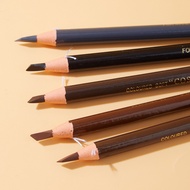 拉线眉笔1818拉线眉笔防水持久不脱色女化妆师专用自然立体Pull line eyebrow pencil 1818 pull line eyebrow pencil waterproof holdi