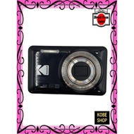 【Direct From Japan】 Kodak PIXPRO FZ55 Digital Camera 【Used item】