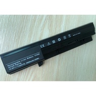 Laptop Battery For Dell Vostro 3300 V3300 3350 0XXDG0 50TKN GRNX5 NF52T 451-11354 7W5X09C 14.8V
