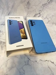 Samsung galaxy A32 5g 128g