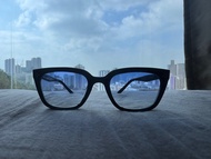 GENTLE MONSTER 太陽眼鏡