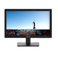 Lenovo Monitor 19inch HDMI [Backlight HD LED]